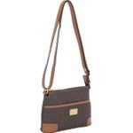 BOLSA-SMARTBAG-BICOLOR-VENEZA-CAQUI-COURO-AMENDOA-86060.18.02