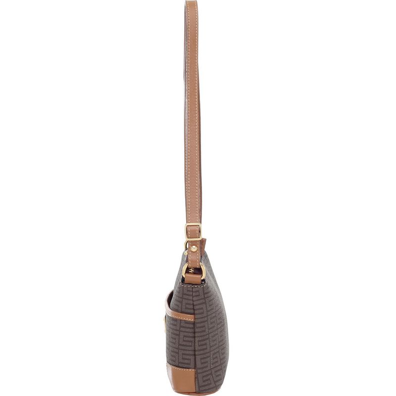 BOLSA-SMARTBAG-BICOLOR-VENEZA-CAQUI-COURO-AMENDOA-86060.18.03