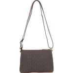 BOLSA-SMARTBAG-BICOLOR-VENEZA-CAQUI-COURO-AMENDOA-86060.18.04