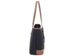 86061.18.03-VENEZA-BRUNI-PRETO-AMENDOA