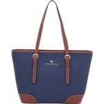 BOLSA-SMARTBAG-BICOLOR-VERONA-MARINHO-COURO-AVELA-86061.18.01