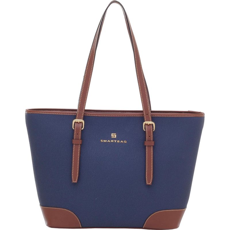 BOLSA-SMARTBAG-BICOLOR-VERONA-MARINHO-COURO-AVELA-86061.18.01