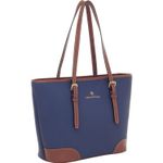 BOLSA-SMARTBAG-BICOLOR-VERONA-MARINHO-COURO-AVELA-86061.18.02