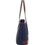 BOLSA-SMARTBAG-BICOLOR-VERONA-MARINHO-COURO-AVELA-86061.18.03