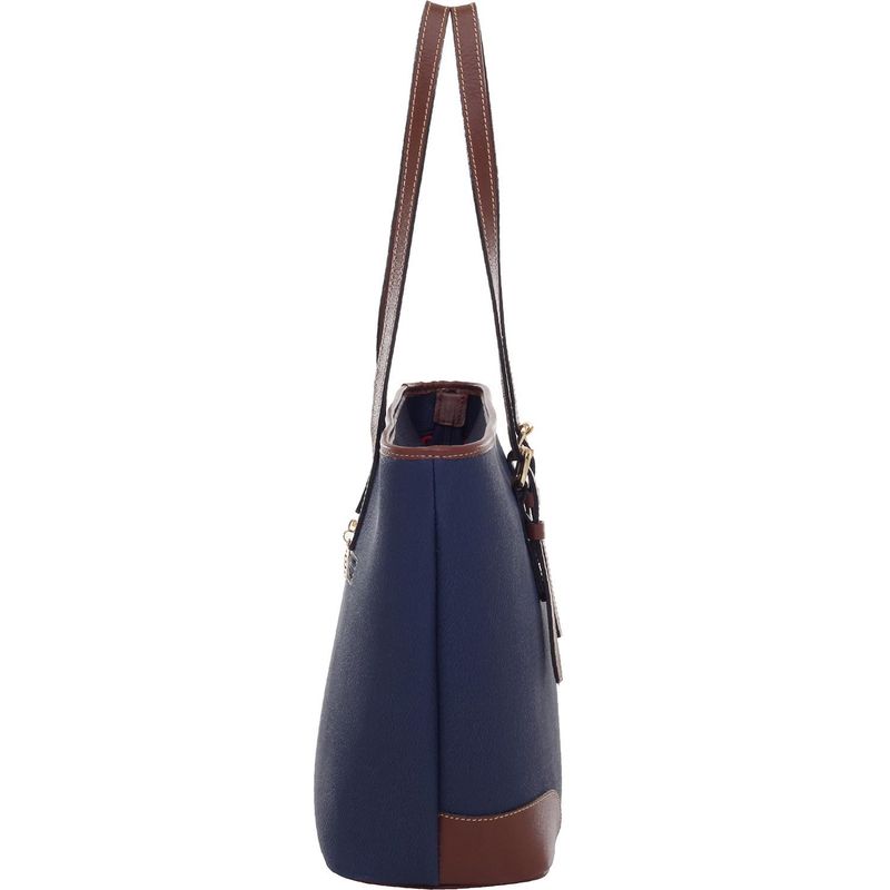 BOLSA-SMARTBAG-BICOLOR-VERONA-MARINHO-COURO-AVELA-86061.18.03