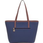 BOLSA-SMARTBAG-BICOLOR-VERONA-MARINHO-COURO-AVELA-86061.18.04