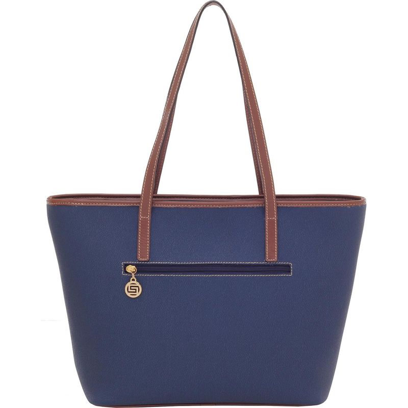 BOLSA-SMARTBAG-BICOLOR-VERONA-MARINHO-COURO-AVELA-86061.18.04