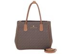 86065.18.01-VENEZA-BRUNI--CAQUI-AMENDOA