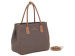 86065.18.02-VENEZA-BRUNI--CAQUI-AMENDOA