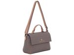 86071.18.02-VENEZA-BRUNI-CAQUI-AMENDOA