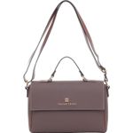 BOLSA-SMARTBAG-BICOLOR-VERONA-CASTOR-COURO-AVELA-86071.18.01