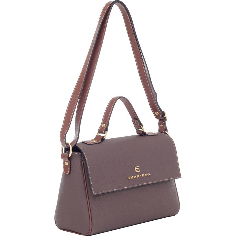 BOLSA-SMARTBAG-BICOLOR-VERONA-CASTOR-COURO-AVELA-86071.18.02