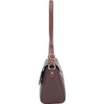 BOLSA-SMARTBAG-BICOLOR-VERONA-CASTOR-COURO-AVELA-86071.18.03
