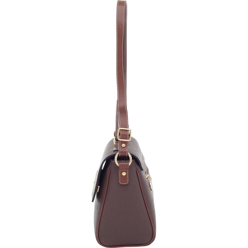 BOLSA-SMARTBAG-BICOLOR-VERONA-CASTOR-COURO-AVELA-86071.18.03