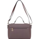 BOLSA-SMARTBAG-BICOLOR-VERONA-CASTOR-COURO-AVELA-86071.18.04