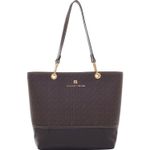 Bolsa-Smartbag-Veneza-Choco-cafe-86073.18-1