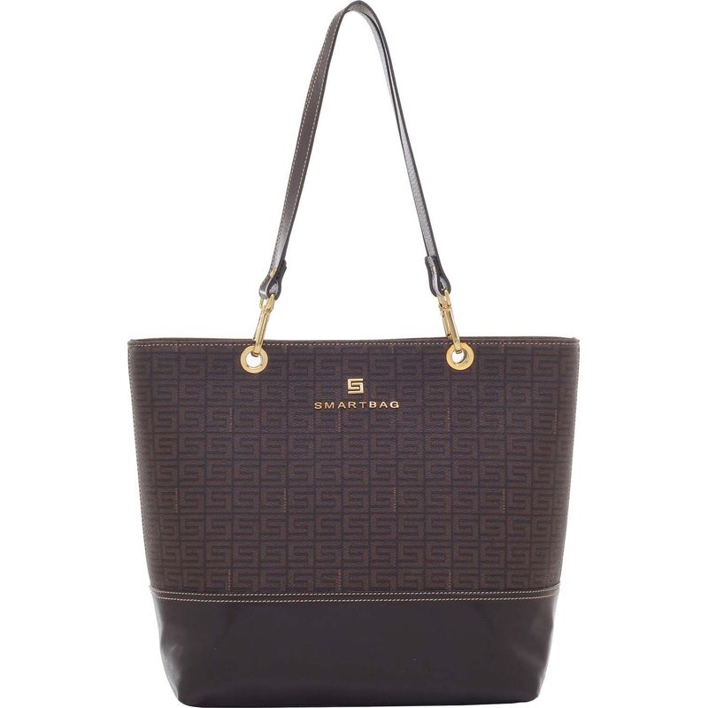 Bolsa-Smartbag-Veneza-Choco-cafe-86073.18-1