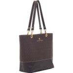 Bolsa-Smartbag-Veneza-Choco-cafe-86073.18-2