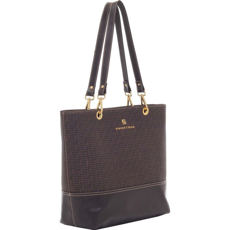 Bolsa-Smartbag-Veneza-Choco-cafe-86073.18-2