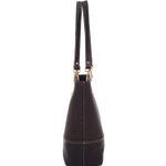 Bolsa-Smartbag-Veneza-Choco-cafe-86073.18-3