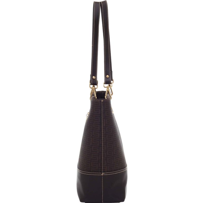 Bolsa-Smartbag-Veneza-Choco-cafe-86073.18-3