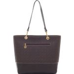 Bolsa-Smartbag-Veneza-Choco-cafe-86073.18-4