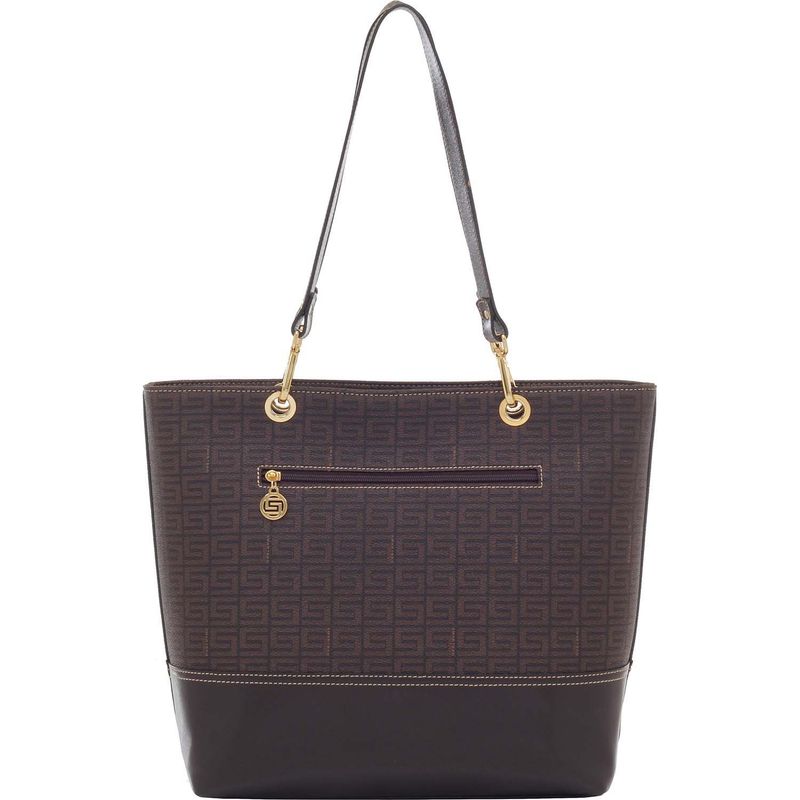 Bolsa-Smartbag-Veneza-Choco-cafe-86073.18-4