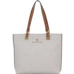 Bolsa-Smartbag-Veneza-Creme-Amendoa-86074.18-1