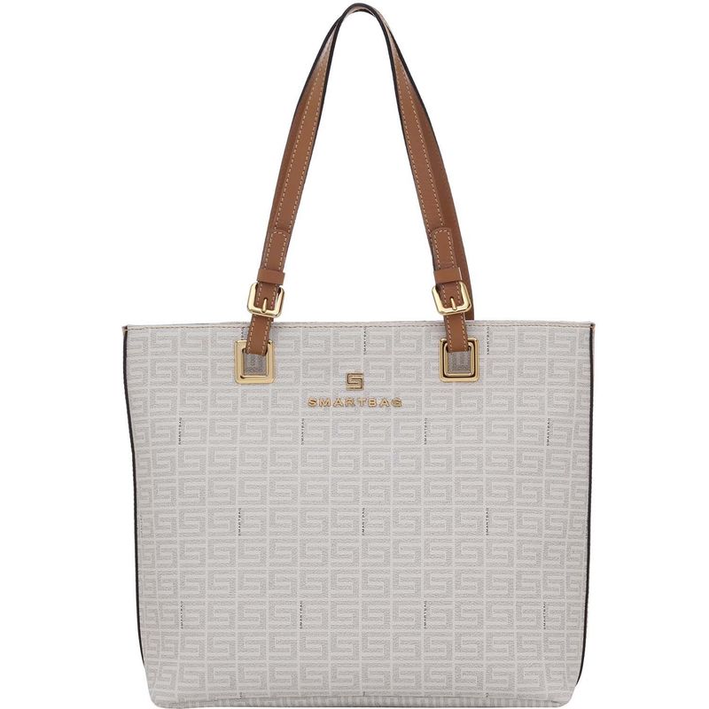 Bolsa-Smartbag-Veneza-Creme-Amendoa-86074.18-1