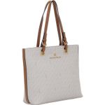 Bolsa-Smartbag-Veneza-Creme-Amendoa-86074.18-2