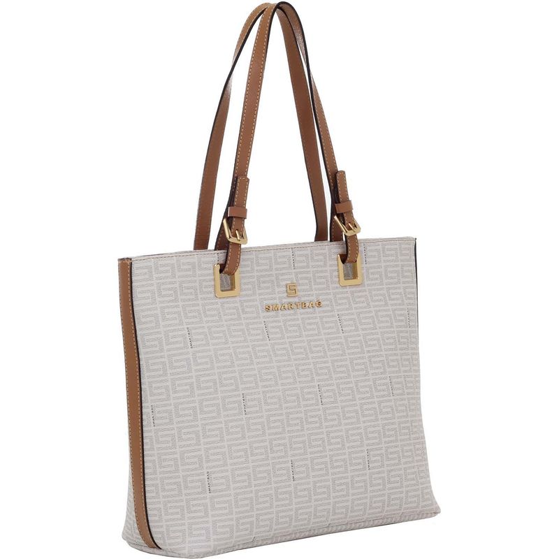 Bolsa-Smartbag-Veneza-Creme-Amendoa-86074.18-2