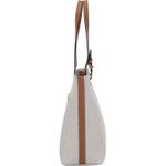 Bolsa-Smartbag-Veneza-Creme-Amendoa-86074.18-3