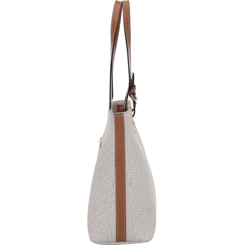 Bolsa-Smartbag-Veneza-Creme-Amendoa-86074.18-3