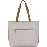 Bolsa-Smartbag-Veneza-Creme-Amendoa-86074.18-4