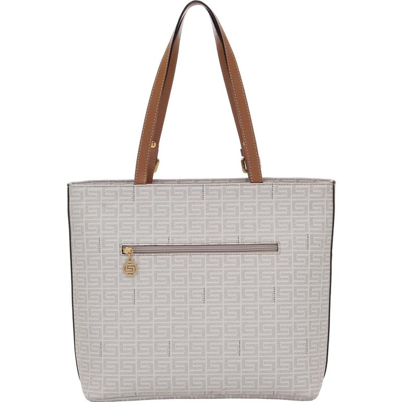 Bolsa-Smartbag-Veneza-Creme-Amendoa-86074.18-4