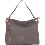 BOLSA-SMARTBAG-BICOLOR-VENEZA-CAQUI-COURO-AVELA-86075.18.01