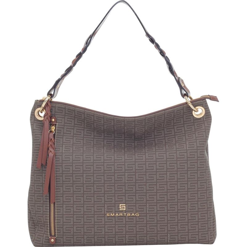 BOLSA-SMARTBAG-BICOLOR-VENEZA-CAQUI-COURO-AVELA-86075.18.01