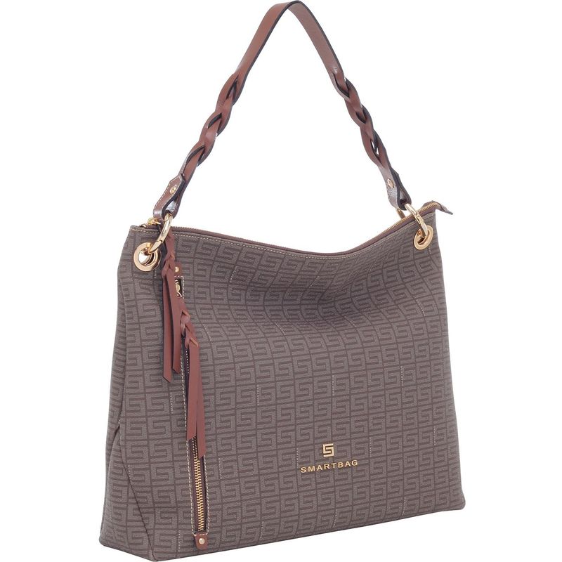 BOLSA-SMARTBAG-BICOLOR-VENEZA-CAQUI-COURO-AVELA-86075.18.02