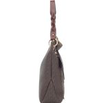 BOLSA-SMARTBAG-BICOLOR-VENEZA-CAQUI-COURO-AVELA-86075.18.03