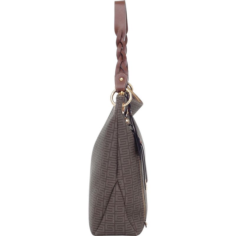 BOLSA-SMARTBAG-BICOLOR-VENEZA-CAQUI-COURO-AVELA-86075.18.03