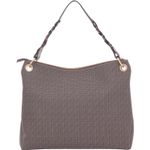 BOLSA-SMARTBAG-BICOLOR-VENEZA-CAQUI-COURO-AVELA-86075.18.04