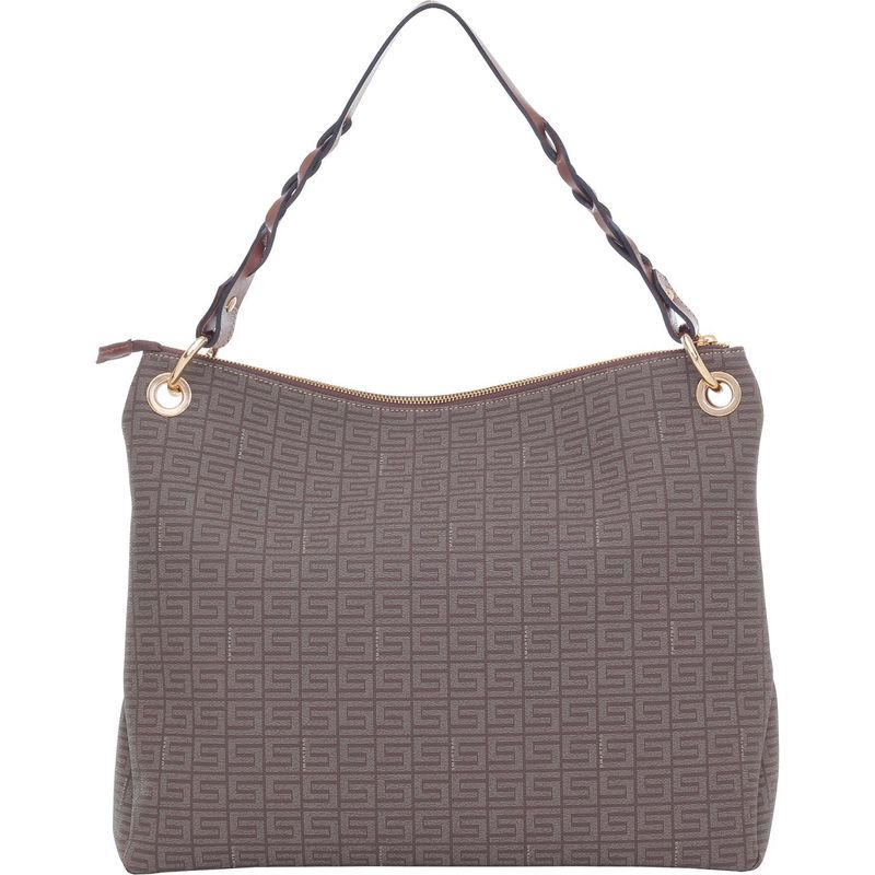 BOLSA-SMARTBAG-BICOLOR-VENEZA-CAQUI-COURO-AVELA-86075.18.04
