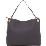 BOLSA-SMARTBAG-BICOLOR-VERONA-CHOCOLATE-COURO-AVELA-86075.18.04