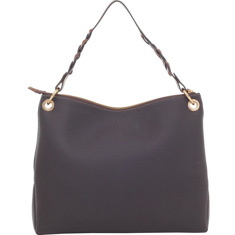BOLSA-SMARTBAG-BICOLOR-VERONA-CHOCOLATE-COURO-AVELA-86075.18.04