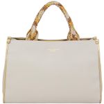 75201Creme-Ouro--Frente