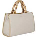 75201Creme-Ouro--Diagonal