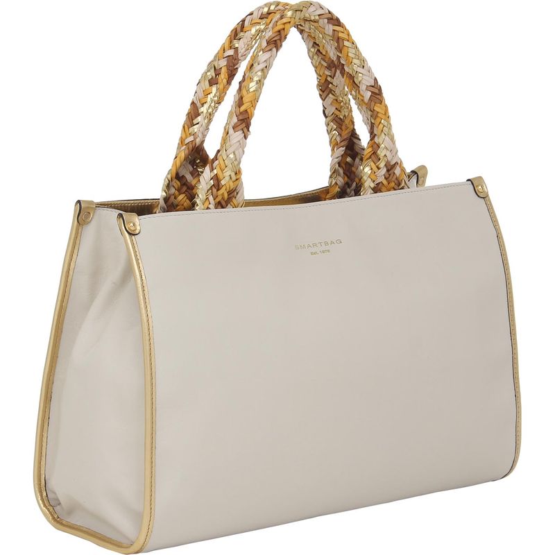 75201Creme-Ouro--Diagonal
