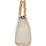 75201Creme-Ouro--Lateral