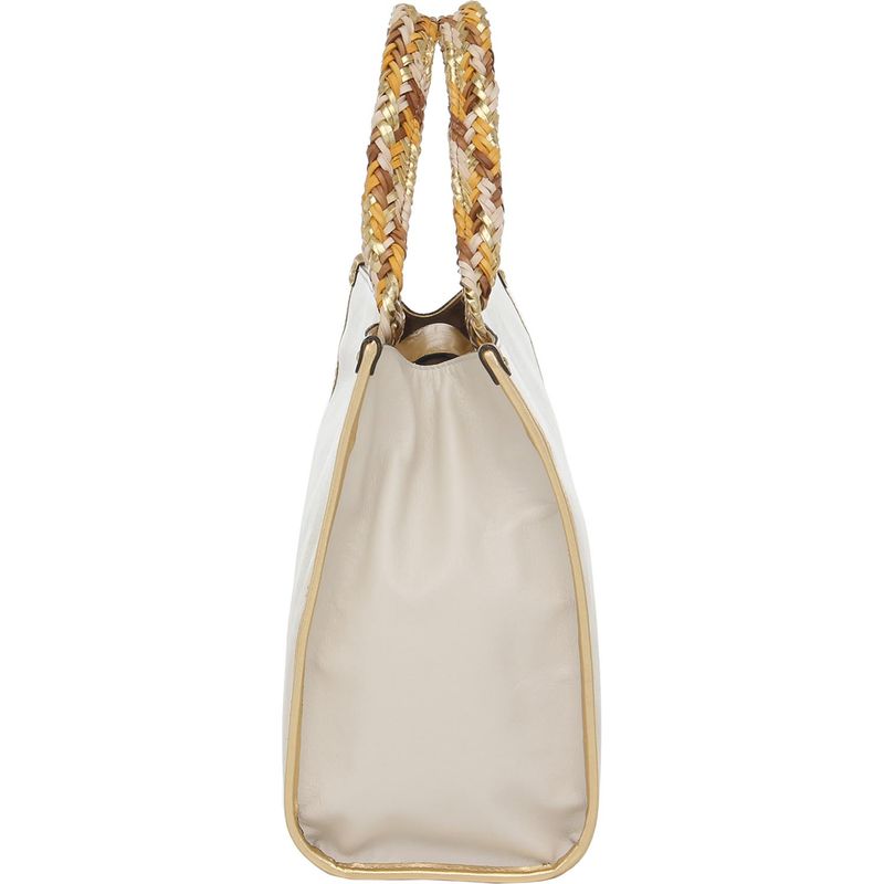 75201Creme-Ouro--Lateral