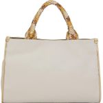 75201Creme-Ouro--Costa